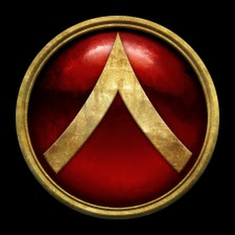 Clestagor icon