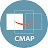 Centre de Médiation et d'Arbitrage de Paris - CMAP