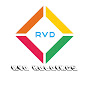 RVD Holdings Pvt Ltd logo