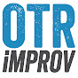 OTRimprov logo