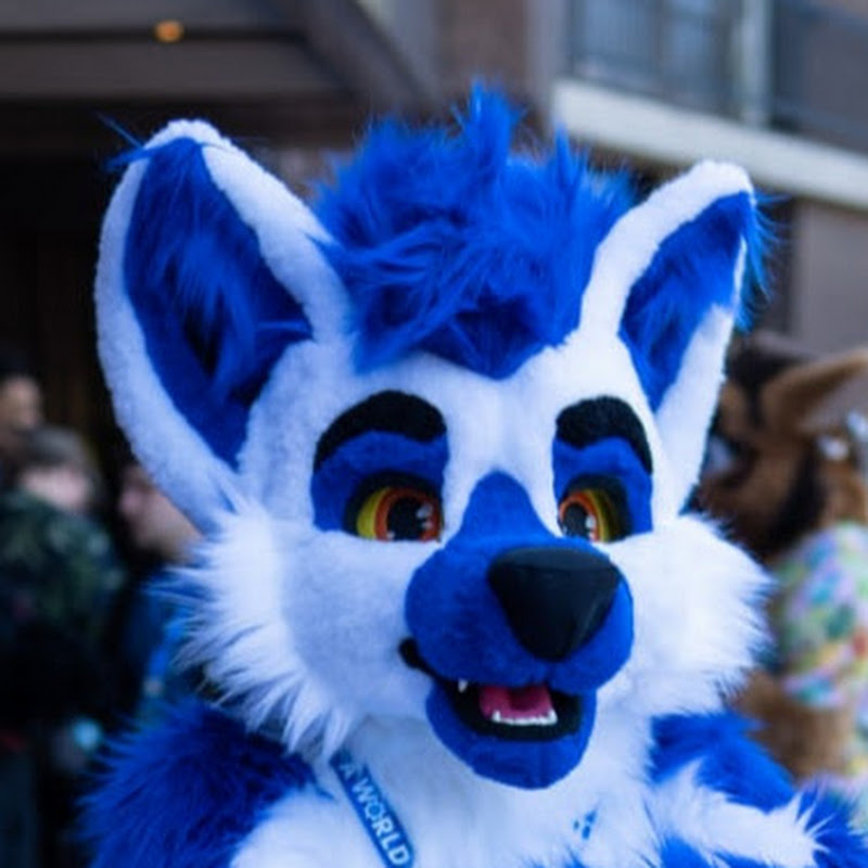 Remul LemLem icon