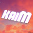 V6wwfF7r31k-channel-avatar-kaiM Edits
