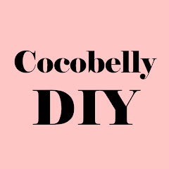 Cocobelly DIY net worth