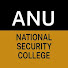 K1LLriOTDfc-channel-avatar-ANU National Security College