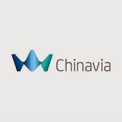 The Chinavia Project
