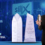 Silix Tecnologia logo