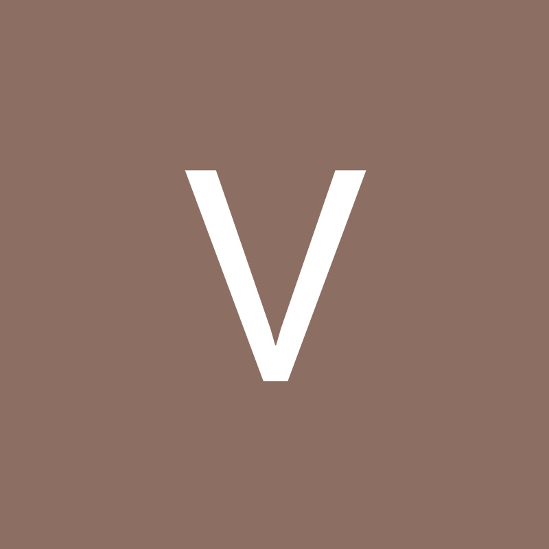 VideoReviews icon