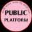 Public Platform