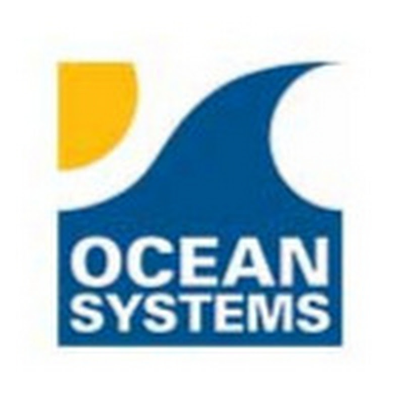 Ocean Systems