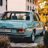 Автор