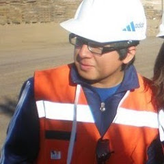 Alexis López