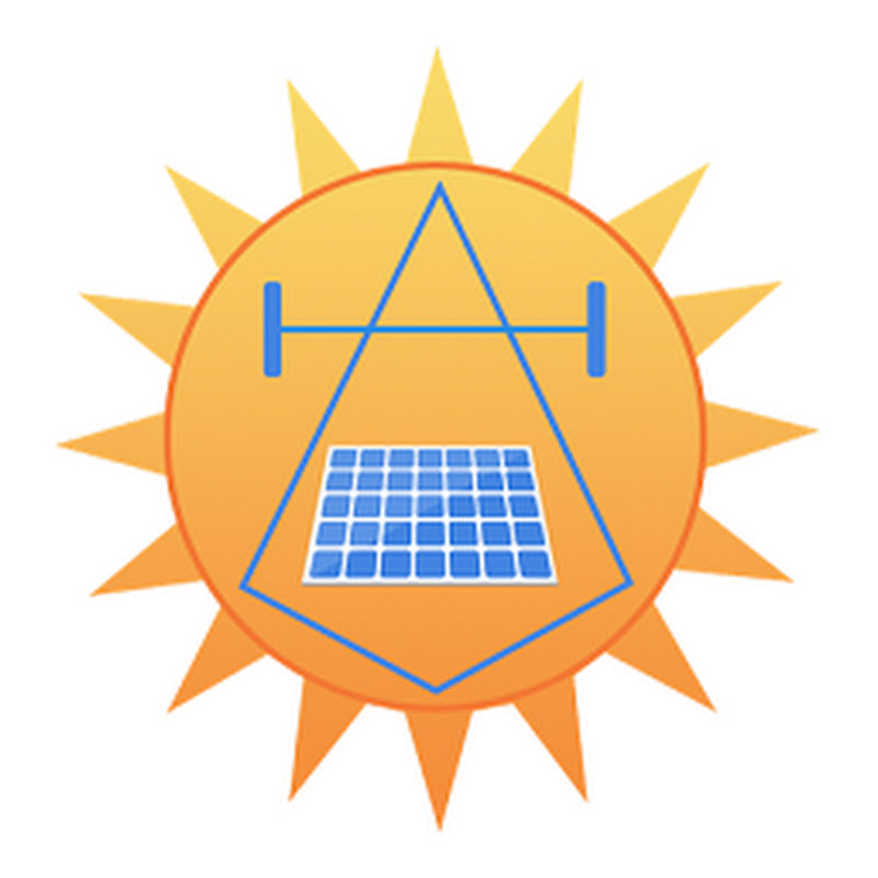 Avi Solar Energy Private Limited profile avatar