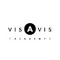 斐瑟學院visavis academy logo