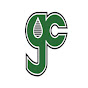 Garden City Plumbing & Heating logo