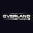 Overland Magazine - dedicated to motorcycle travel