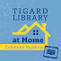 _eM7shW0txM-channel-avatar-Tigard Public Library