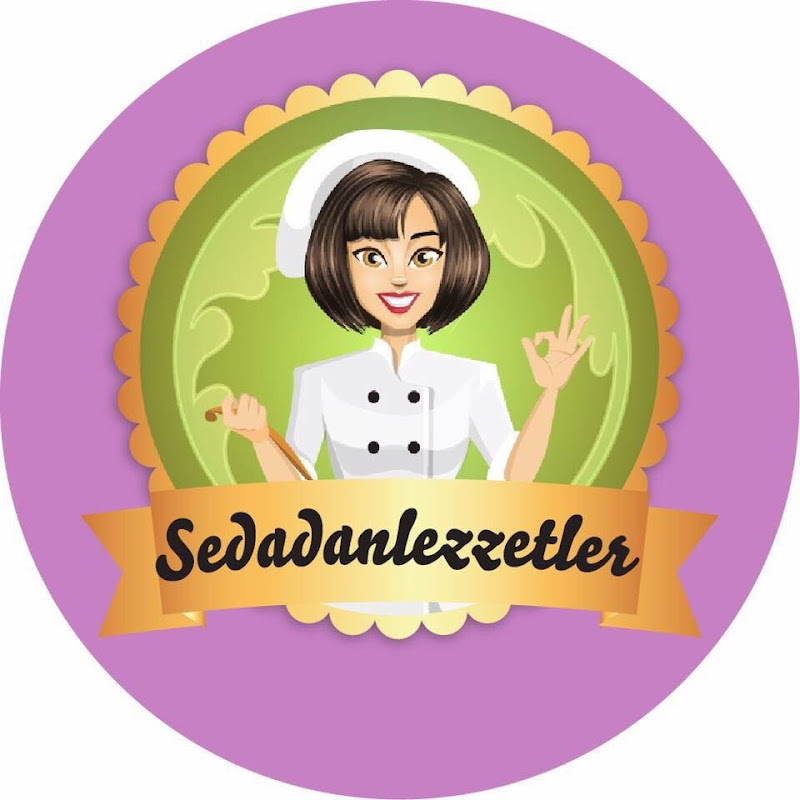 Sedadan lezzetler