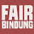 FairBindung