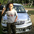0Zxp3BCCie8-channel-avatar-yuda saputra