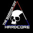 FZc-k9W4aRI-channel-avatar-The Warrior Off Hardcore