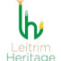 f8ycSwrgUE8-channel-avatar-Connecting Through Leitrim's Heritage