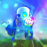 Ct7dZej2jlY-channel-avatar-ThanosTheSans