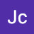 @jcpomes8349 Avatar