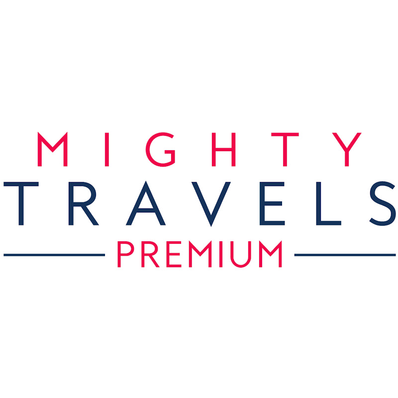 Mighty Travels Premium