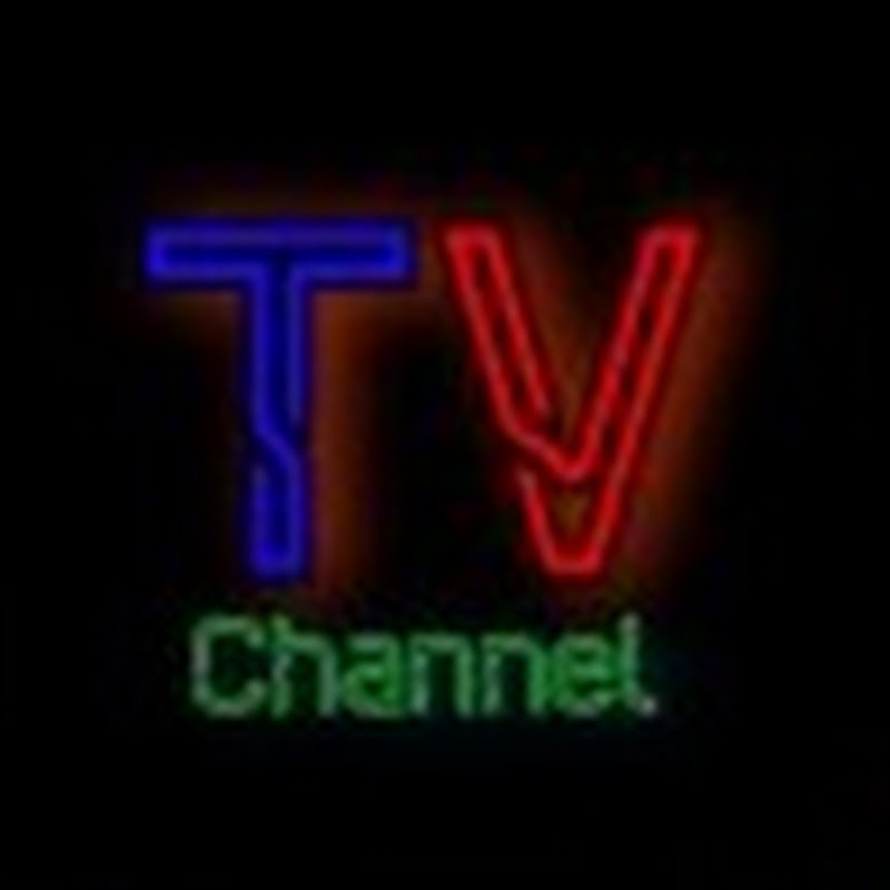 TrellyV