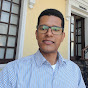 juniorbenaventa