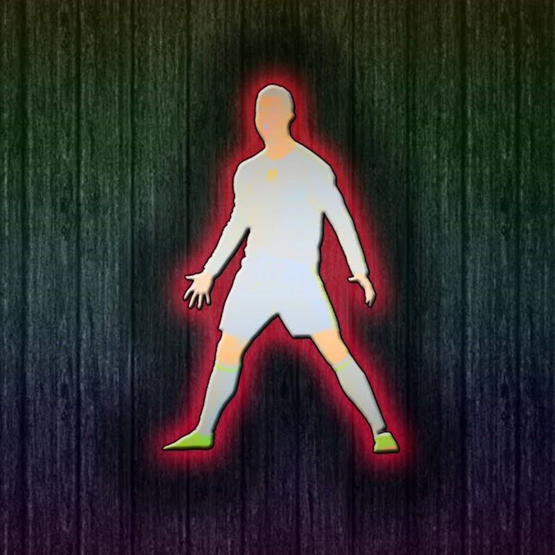 Football24Jack icon