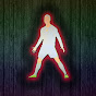 Football24Jack Avatar