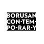 Borusan Contemporary