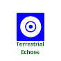 Terrestrial echoes logo