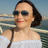 sRlmidPaJnU-channel-avatar-saracosmesi