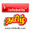 What could infobells - Tamil buy with $49.3 million?