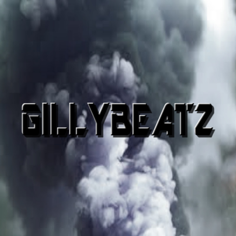 Gillybeatz