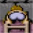 DOH_D_DE9IA-channel-avatar-MamePlayer