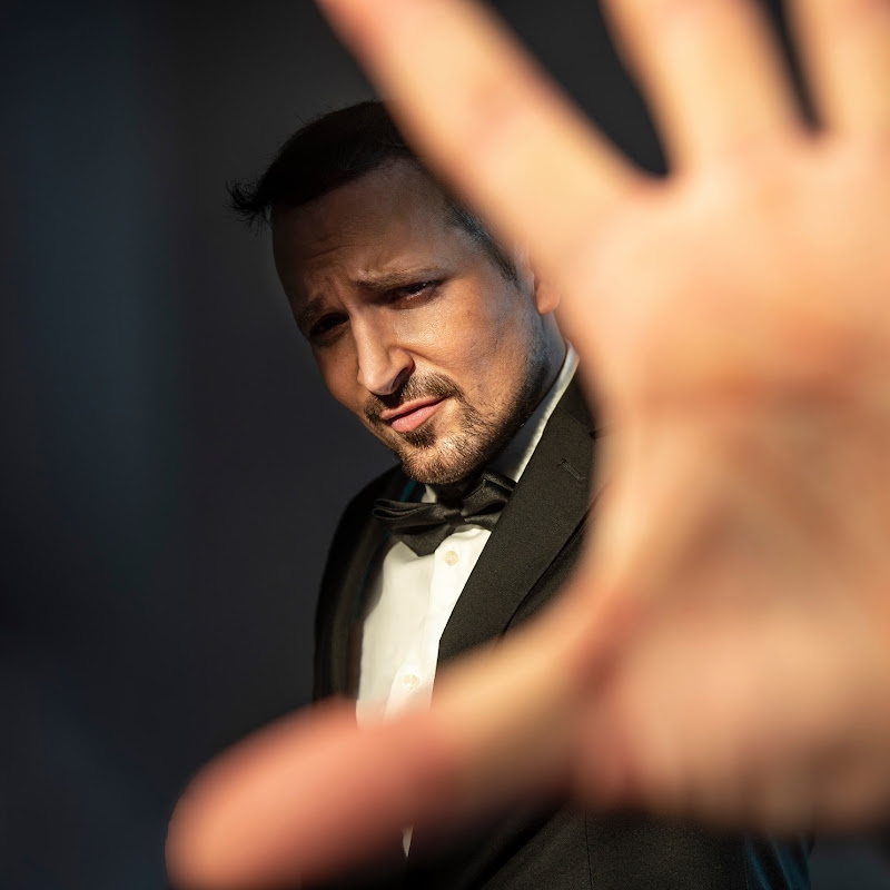 Radim Schwab