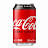 @Coca_Cola_Zero