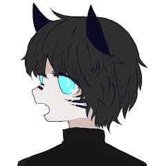 ワイル