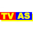 Q4PWlmzxnnU-channel-avatar-TVAS