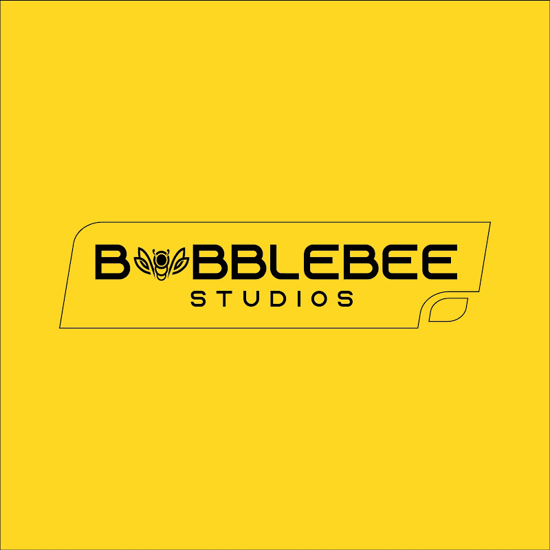 BubbleBee Studios