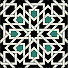 J42bA49ggQM-channel-avatar-Con Regla y Compás