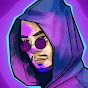 Rens Channel