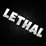 eUXl7XKmxwY-channel-avatar-LethalvD