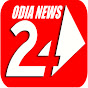 OdiaNews 24 Image Thumbnail