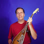 JvilleGuitarMuseum