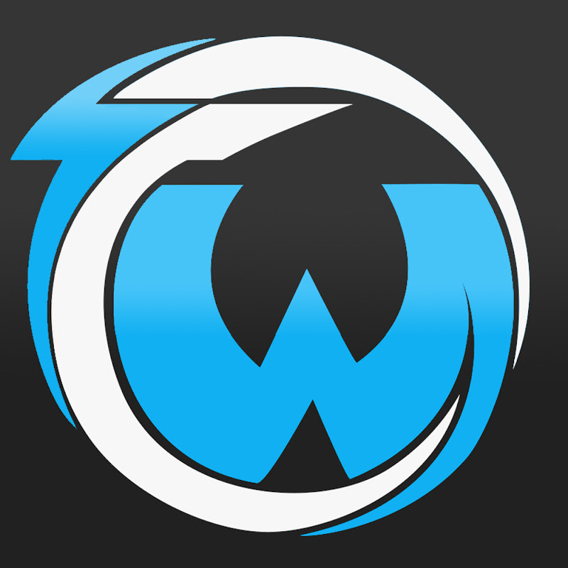 War Arena Gaming
