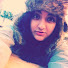 Dze1aofMrpk-channel-avatar-Bushra Alby